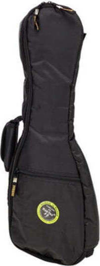 RockBag Student Waterproof Case Ukulele Padded Black