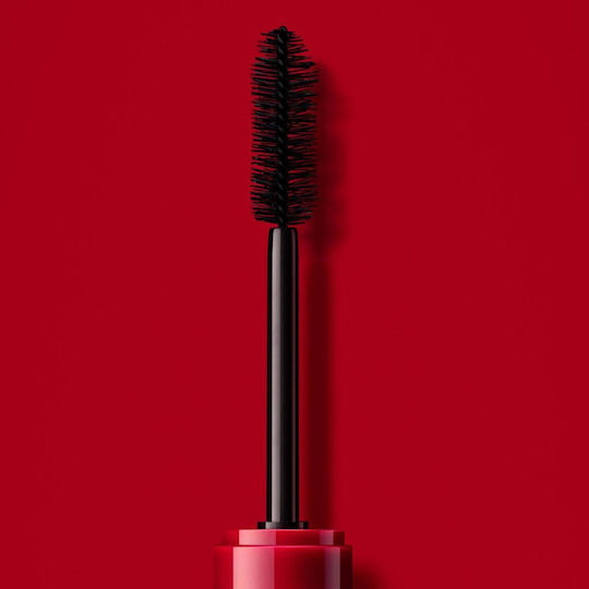 Nars Climax Спирала Черна 6гр