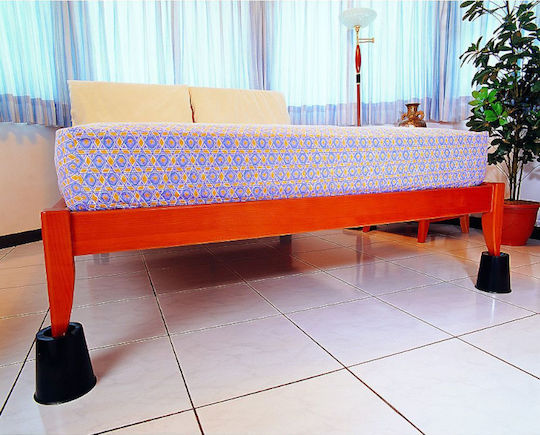 Alfa Care Ac857 AC-857