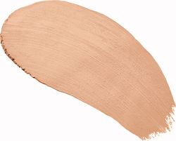 Erre Due Long-Stay Kompakt LSF30 604 Spice 9.5gr