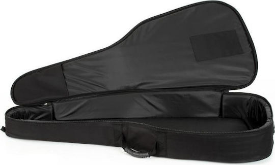 Gator 4G Series Case Acoustic Guitar Padded Black