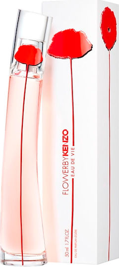 Kenzo Flower by Kenzo Eau de Parfum 100ml