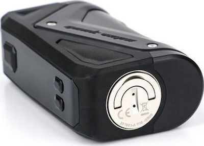 Geek Vape Aegis Squonk Box Mod 100W Blue