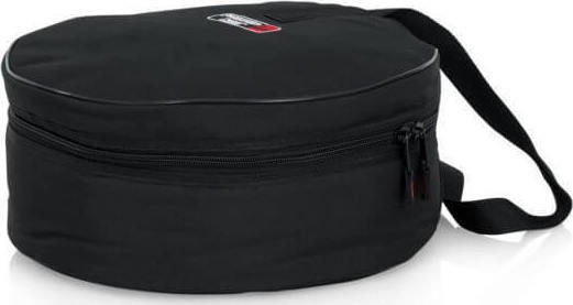 Gator Protechtor Standard Θήκη για Drums Μαύρη