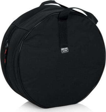 Gator Protechtor Standard Θήκη για Drums Μαύρη
