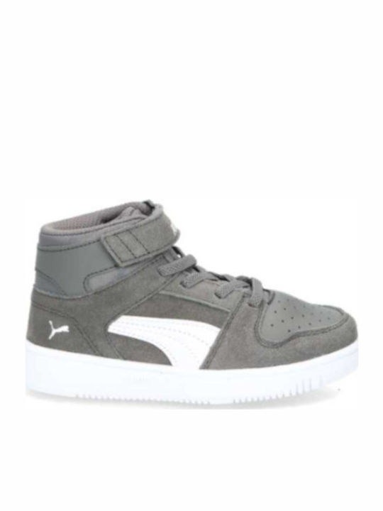 PUMA