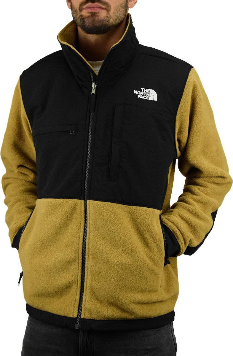 THE NORTH FACE - 新品☆THE NORTH FACE Denali デナリ フーディ (XL