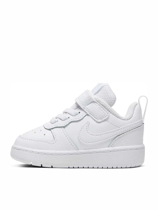 Nike Nike