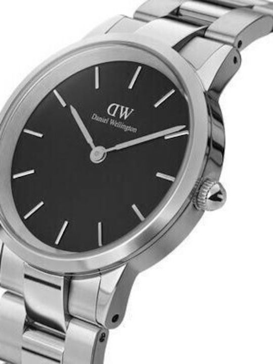 Daniel Wellington Iconic Link Daniel Wellington Iconic Link