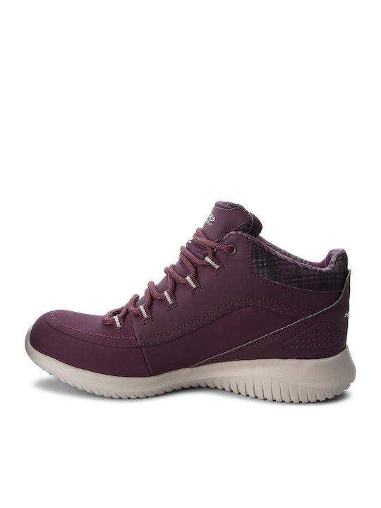 Skechers