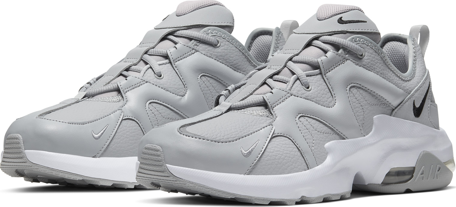 cd4151 nike