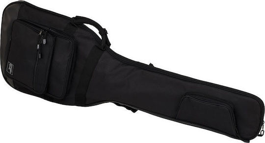 Ibanez Powerpad Θήκη Μπάσου με Επένδυση Μαύρη
