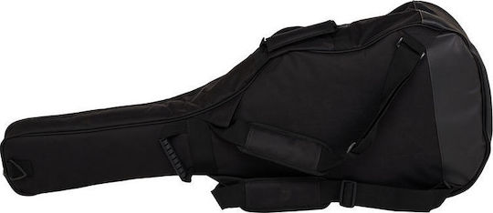Ibanez Powerpad Case Classical Guitar Padded Black