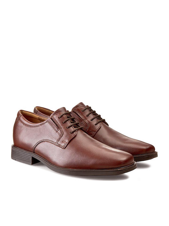 Clarks