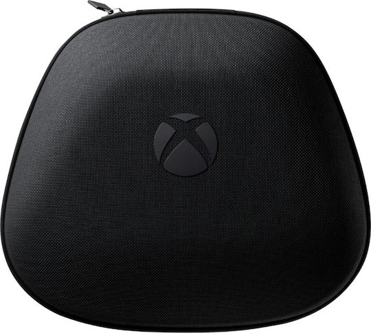 Microsoft Xbox Elite Series 2 Ασύρματο Gamepad Μαύρο