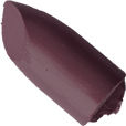 Seventeen Matte Lasting Lipstick SPF15 Lippenstift Lang anhaltend Matt