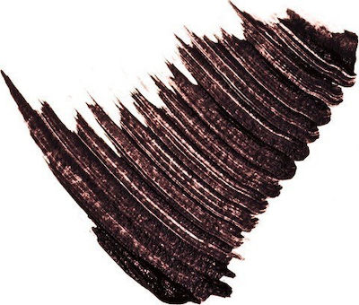 Diego Dalla Palma Milano Lash Booster Mascara για Όγκο & Καμπύλη 112 Brown 11ml