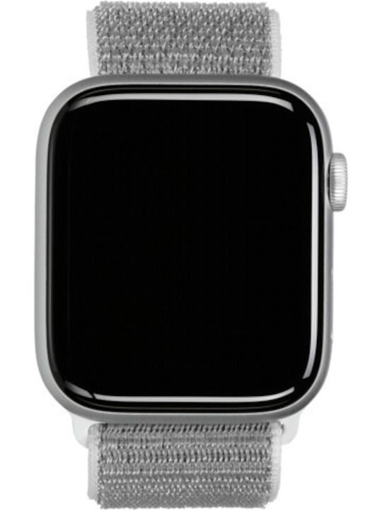 Apple watch series store 4 skroutz