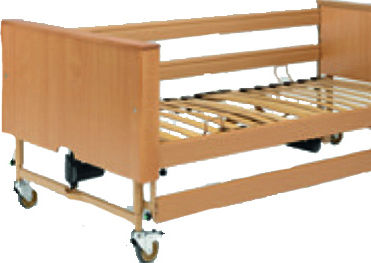 Burmeier Καλύματα Για Μετώπες 0808686