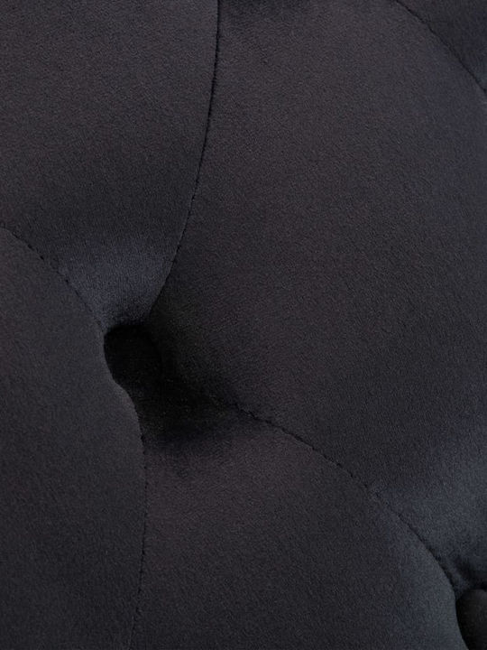 24861