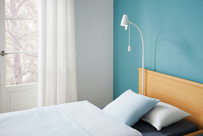 Burmeier Reading Lamp 0808591