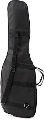 Epiphone Player Pack Σετ Ηλεκτρική Κιθάρα 6 Χορδών με Ταστιέρα Pau Ferro και Σχήμα Les Paul Vintage Sunburst