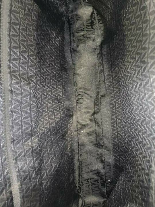Damentasche Schwarz