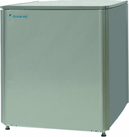 Daikin Altherma Single Phase Heat Pump 11.2kW 80°C Split