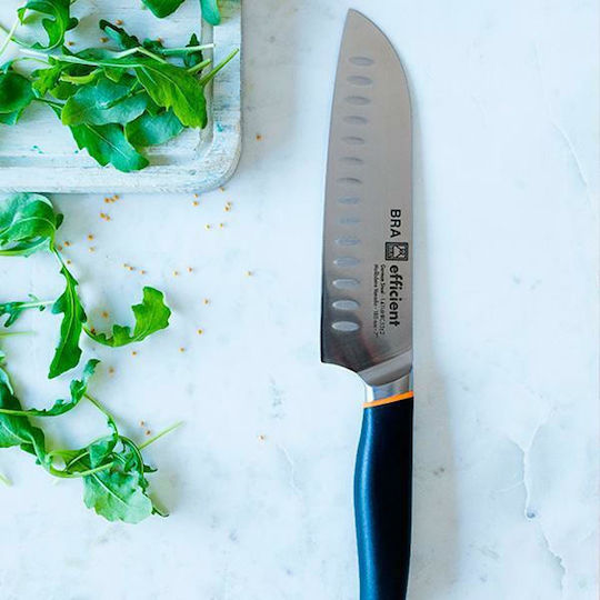 Bra Santoku Efficient Santoku 13см