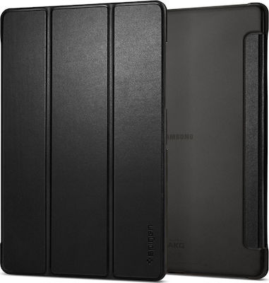 spigen tab s5e