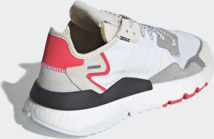 f34123 adidas