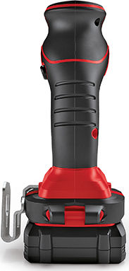 Flex DW 45 18.0-EC Drywall Battery Screwdriver Solo Brushless 18V