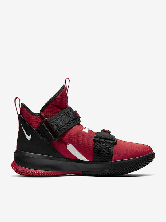 lebron xiii sfg