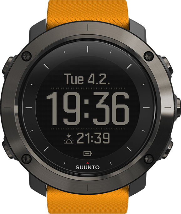 garmin vivoactive 3 price comparison