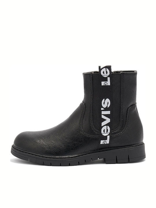Levi's Levi's