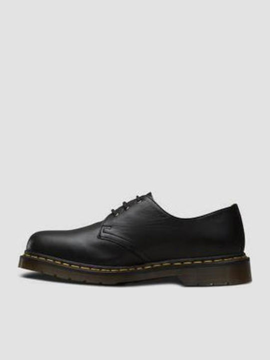 Dr. Martens Dr. Martens