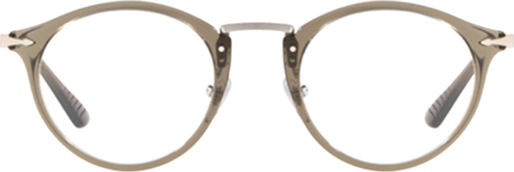 po3167v persol