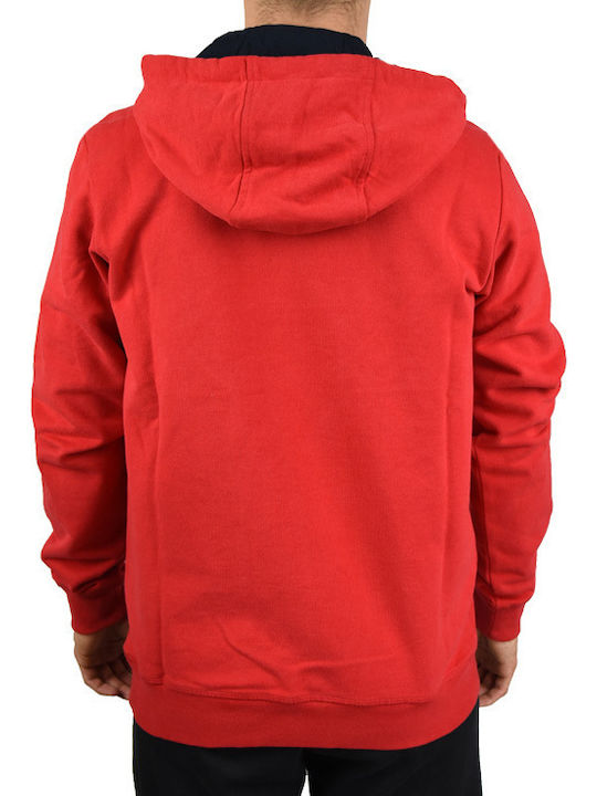 Helly Hansen