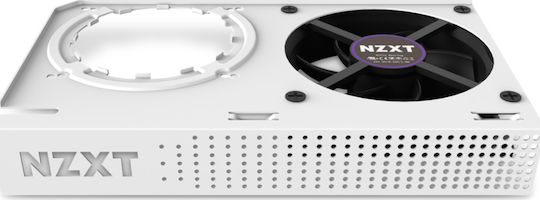 NZXT Kraken G12 Montagesatz GPU Weiß Weiß