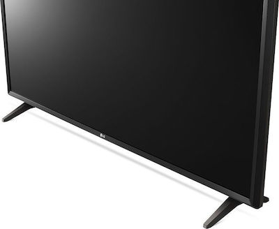 LG Televizor inteligent 49" 4K UHD LED 49UM7000 HDR (2019)