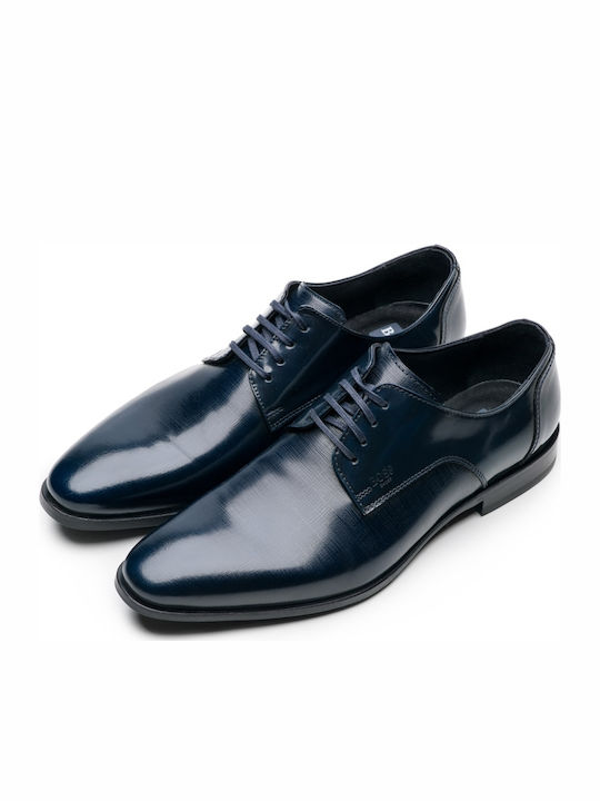 Boss Shoes