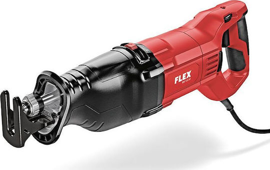 Flex RSP 13-32 Stichsäge 1300W