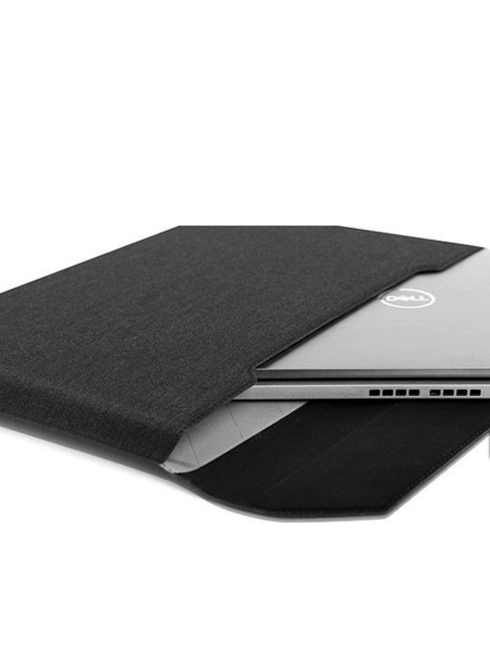 Dell Premier Θήκη Laptop 14" Dell Premier Θήκη Laptop 14"