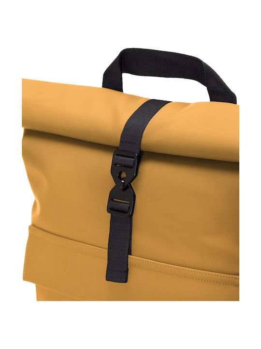 Ucon Acrobatics Jasper Backpack Yellow 389002456619