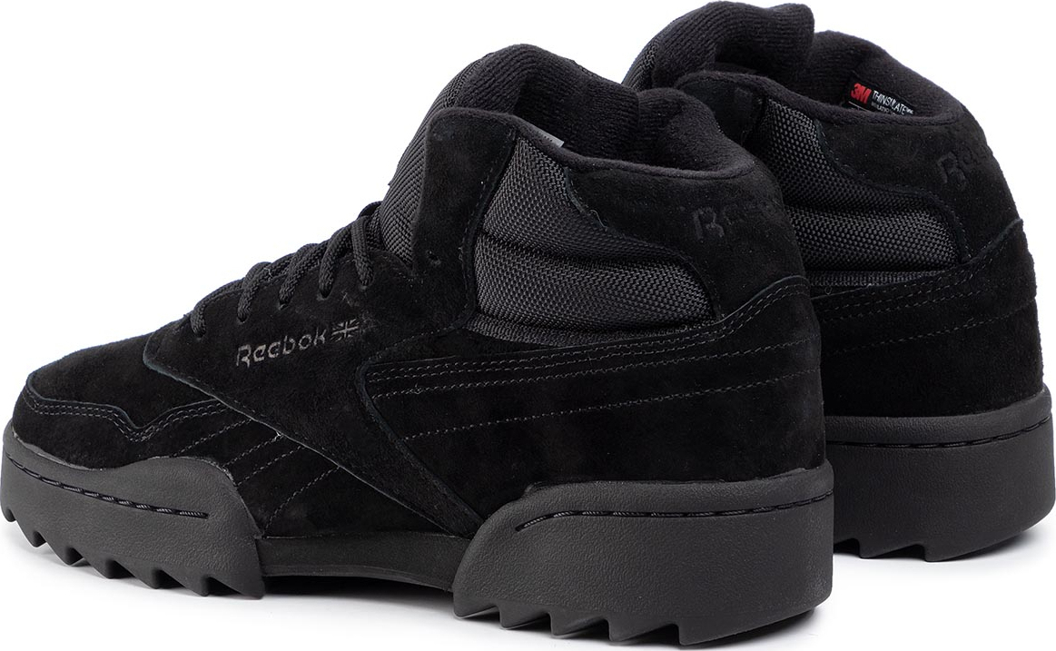reebok exofit hi plus rippleboot fu9125