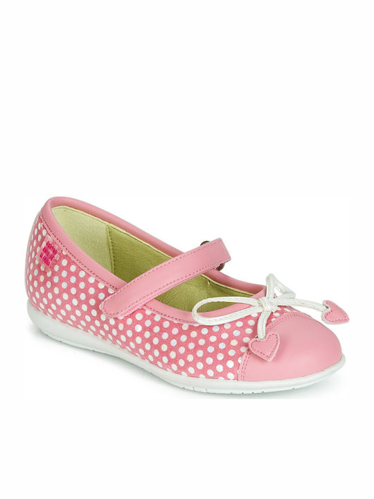 Agatha Ruiz De La Prada Agatha Ruiz De La Prada
