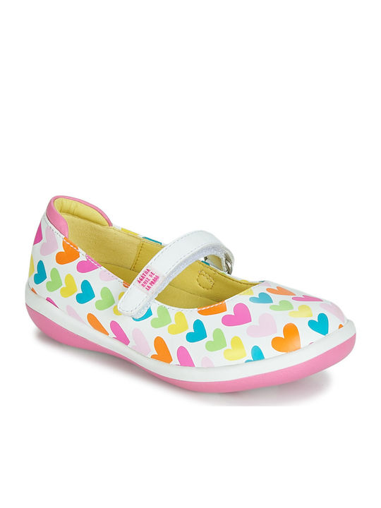 Agatha Ruiz De La Prada Agatha Ruiz De La Prada