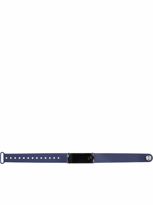 HAMA Active Blue