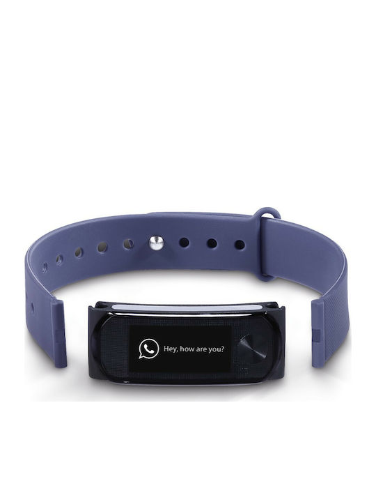 HAMA Active Blue