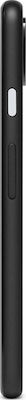 Google Pixel 4 (6GB/64GB) Just Black